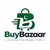 Buy Bazaar